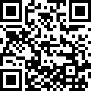 QR-Code Amigo Pizza QR-Code Amigo Pizza