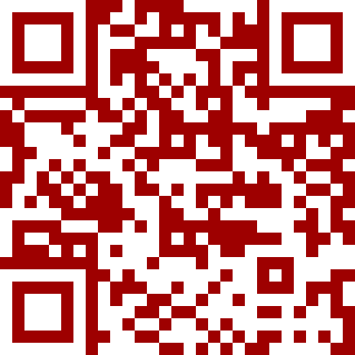 QR-Code Amigo Pizza QR-Code Amigo Pizza
